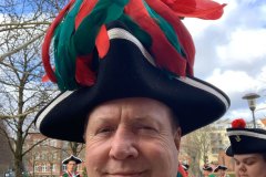 2019-Rosenmontag-15