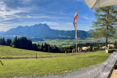 2022_St-Johann_12