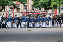 2023 Neuss
