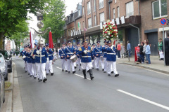 2024 Neuss-Furth