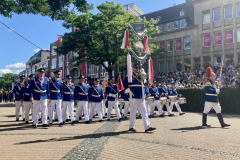 2024 Neuss