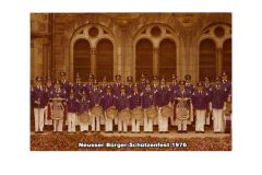 1976-Neuss