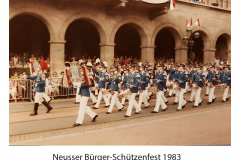 1983-Neuss