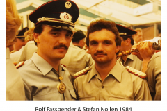 1984-Fassbender-Nollen