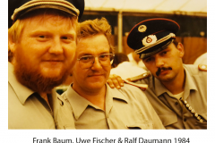 1984-Fischer_Baum_Daumann