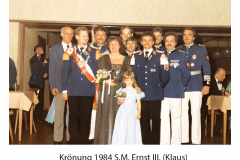 1984-Klaus