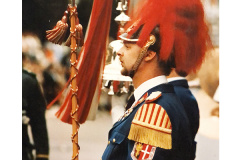 1985-Ernst_Parade