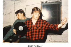 1985-Grillfest-01