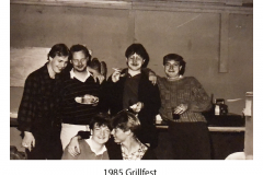 1985-Grillfest-02