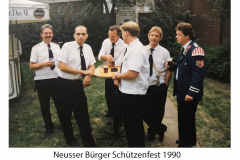 1990-Neuss_Garten_Huesges