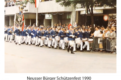 1990-Parade