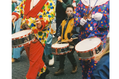 1998-Karneval-Neuss