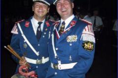 2001_Neuss-17