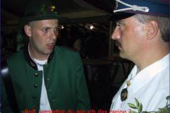 2001_Neuss-44