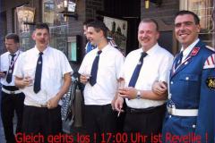 2001_Neuss-6