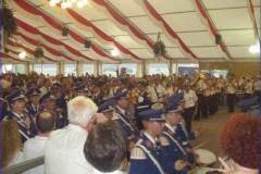 2002_neuss_001