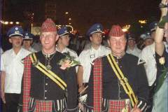 2002_neuss_003