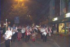 2002_neuss_004